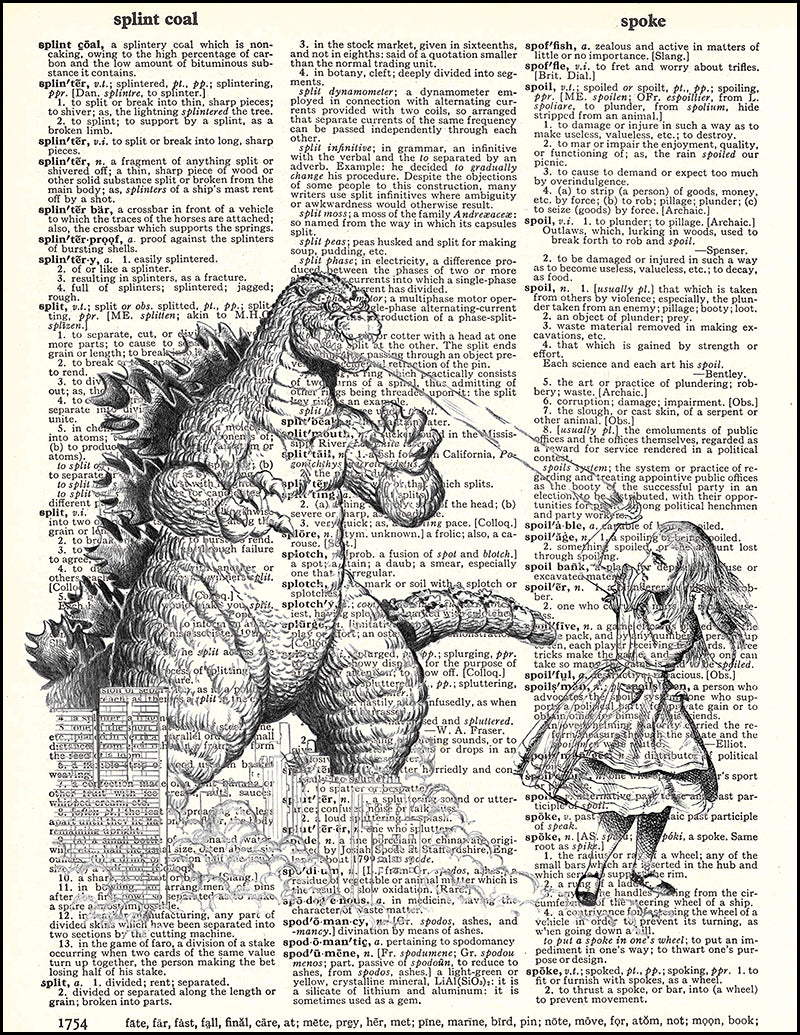 FP-DAP-000402_Godzilla-Vs-