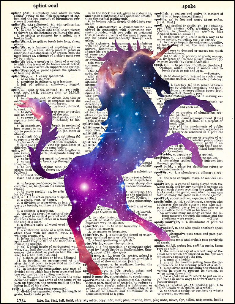 FP_DAP_000250-Cosmic-