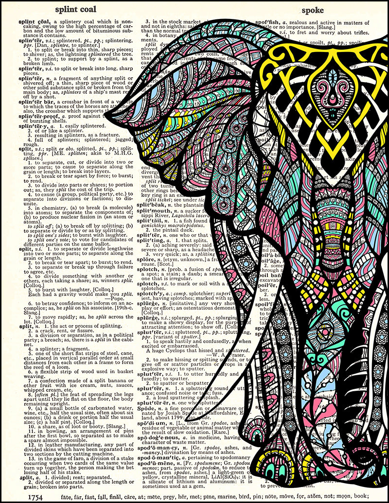FP_DAP_000271-Zen-Elephant-