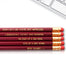 An image of a(n) Anchorman Ron Burgundy inspired Inspirational Pencil.