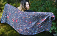 An image of a(n) Omega Centauri Star Cluster - Scarf.